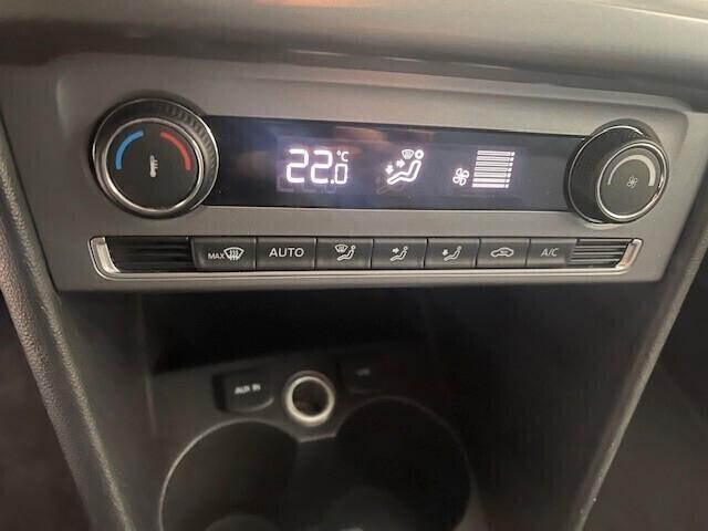 Volkswagen Polo 1.0 MPI 75 All Star