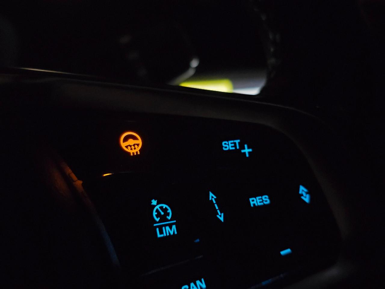 JAGUAR F-PACE F-Pace 2.0 i4 R-SPORT AWD 250CV_SERVICE_LED_TETTO!