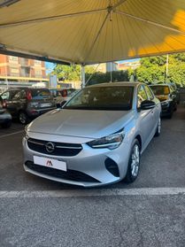 OPEL CORSA 1.2 **PREZZO REALE**