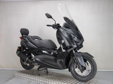 Yamaha X-Max 300 ABS IRONMAX