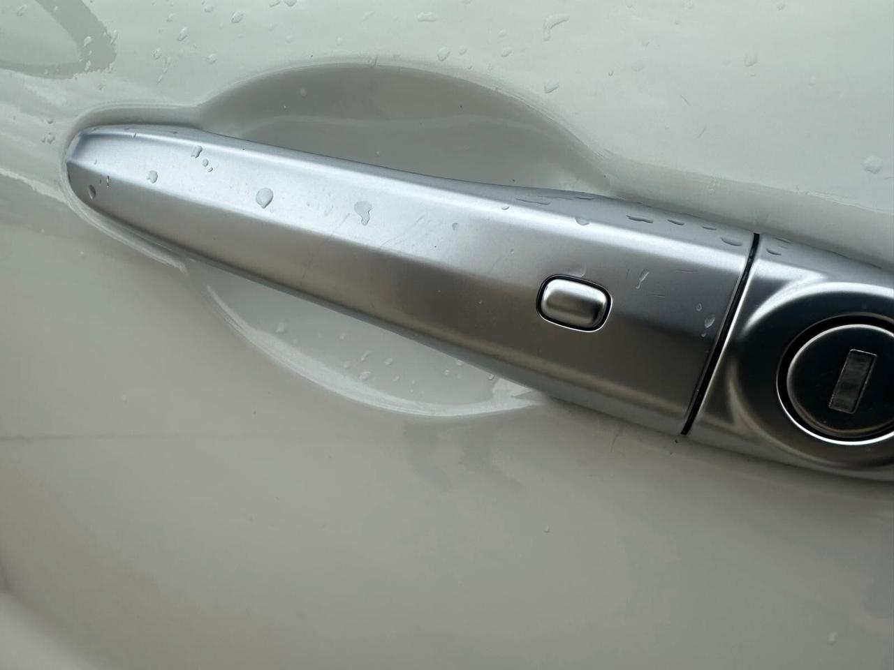 Fiat 500X 1.3 MultiJet 95 CV Lounge