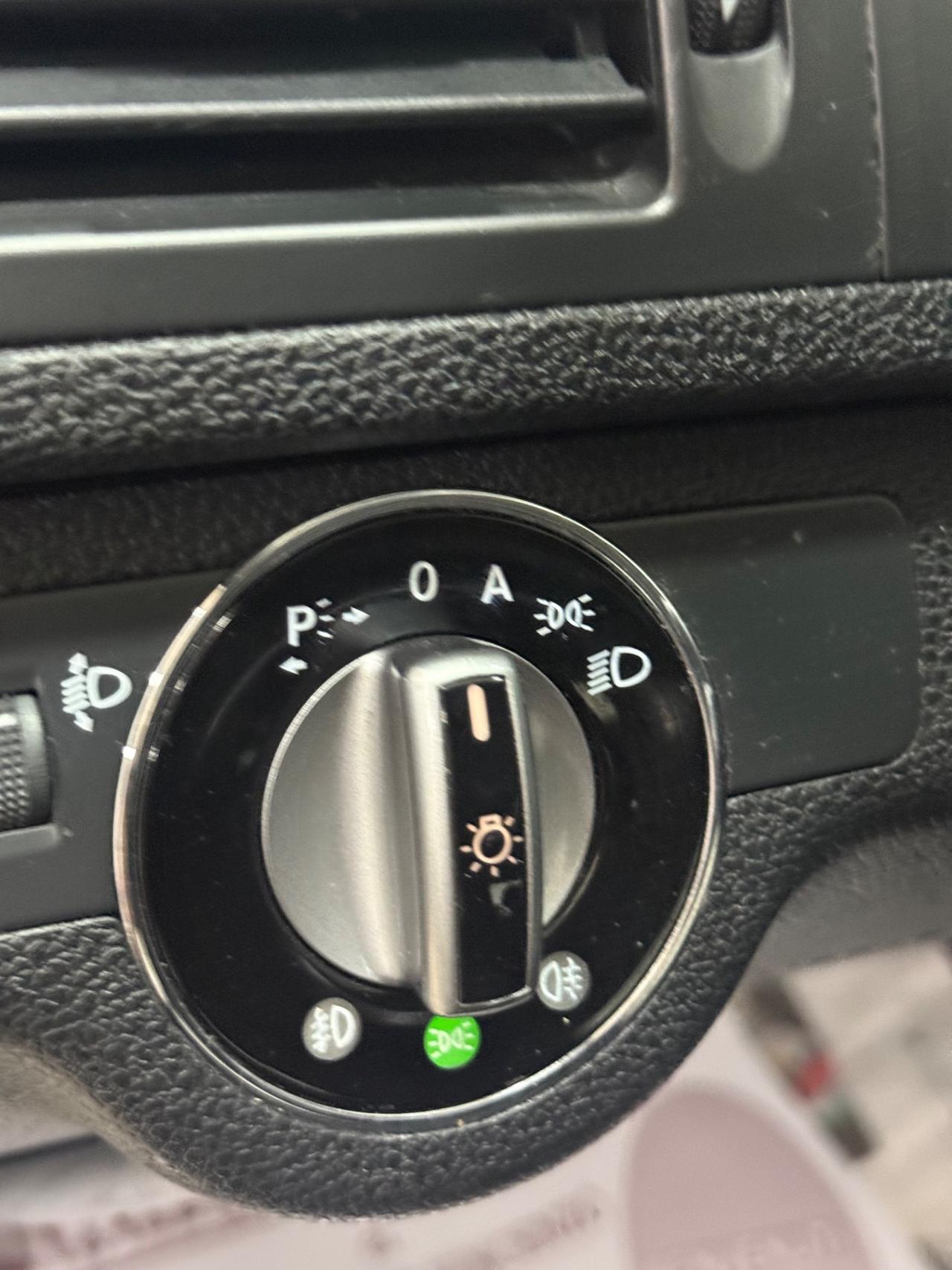 Mercedes classe c 200 avantgarde