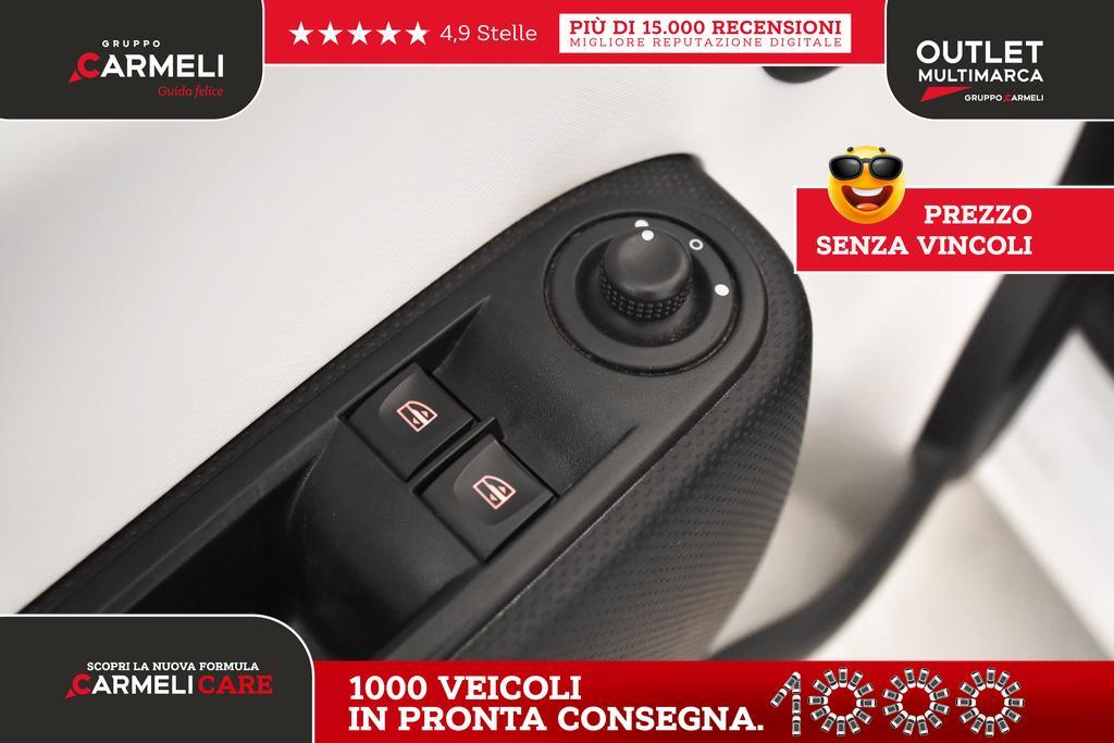 Renault Twingo 1.0 SCe Life