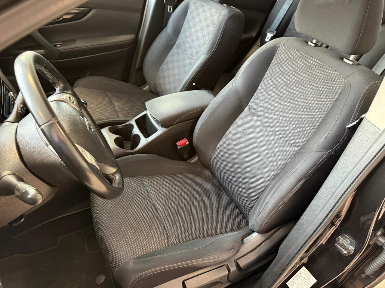 Nissan Qashqai 1.5 dCi Acenta PREZZO REALE