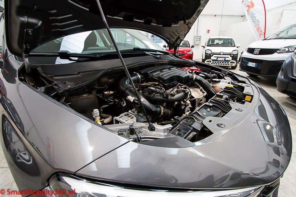 Fiat Tipo 5p 1.0 City Life 100cv - Ok neopatentati!