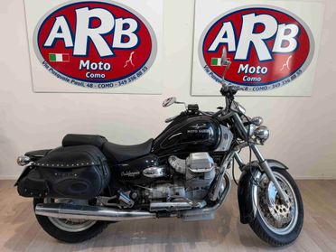 Moto Guzzi California Special 1100