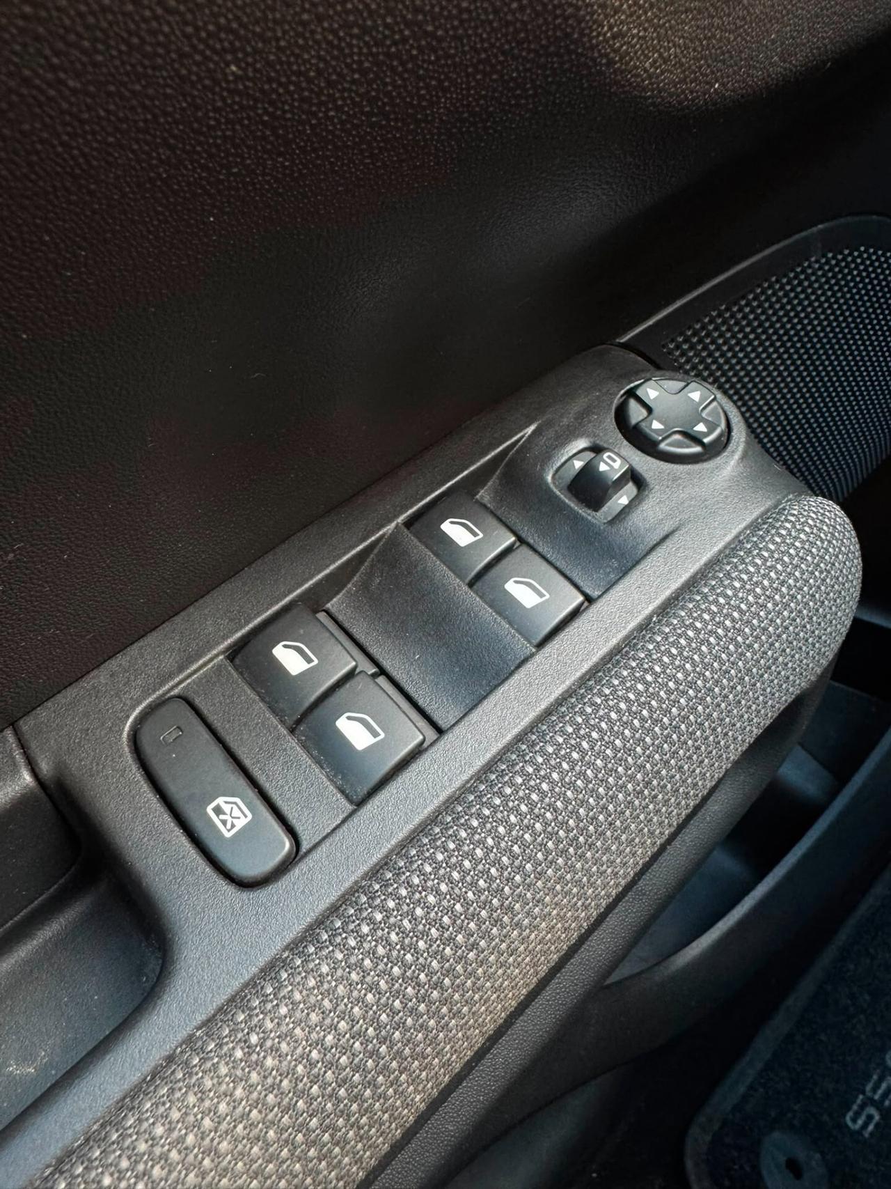 CITROEN C3 AIRCROSS 110CV FEEL *PREZZO REALE*
