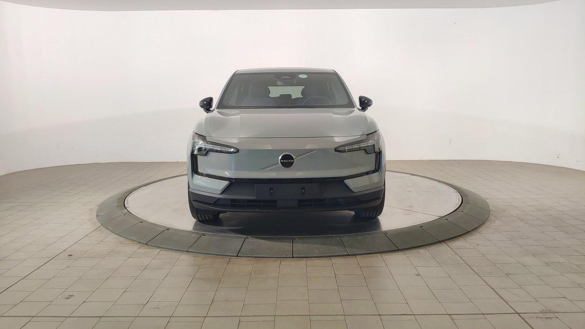 VOLVO Ex30 P5 Plus
