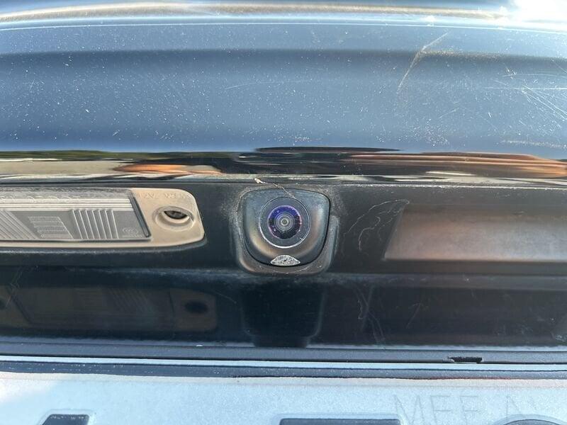 Hyundai Kona HEV FL XTECH PLUS