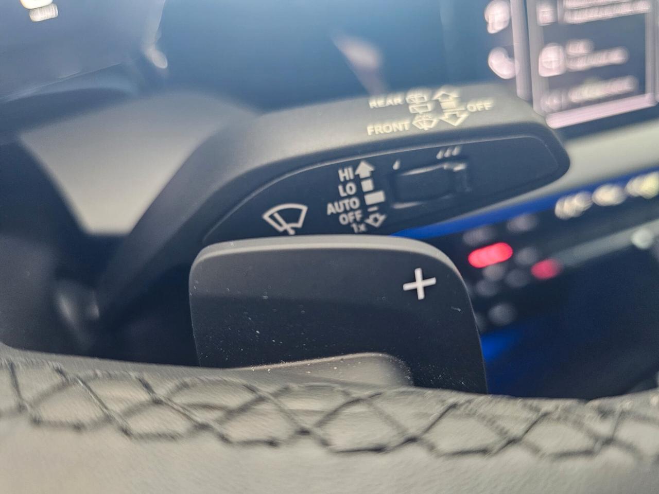 NUOVA AUDI A3 SPORTBACK S-LINE 35 TDI 150CV S-TRONIC IDENTITY BLACK