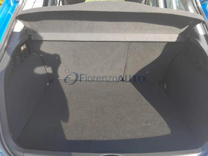 Fiat 500X 1.6 E-Torq 110 CV Urban (PREZZO REALE)