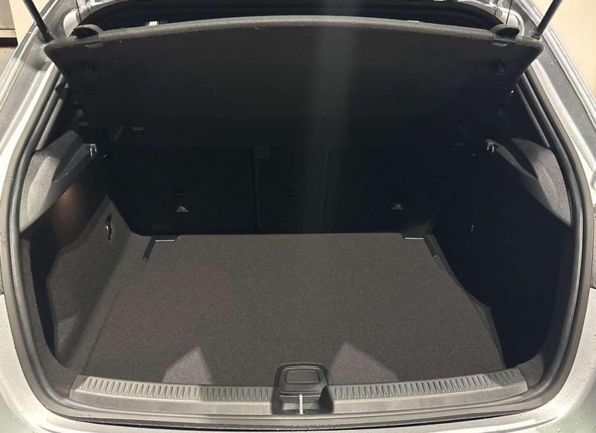 Mercedes-benz A 180 d Automatic AUTO A NOLEGGIO