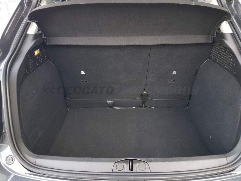 FIAT 500X 500X 1.6 mjet Sport 130cv