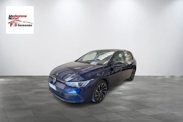 Volkswagen Golf 1.5 131CV TSI 30.000KM