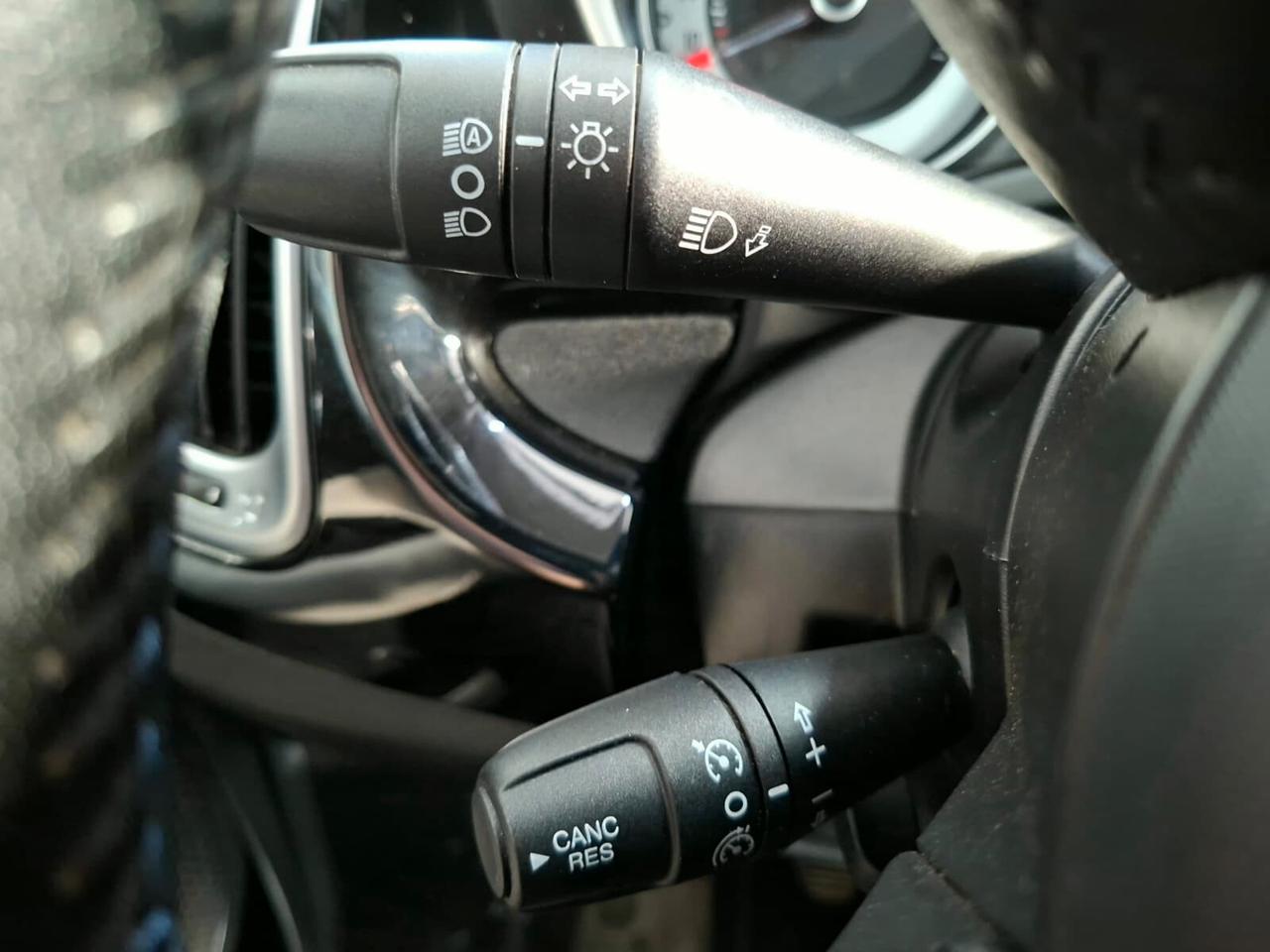 Fiat 500L 1.6 Multijet 120 CV Lounge 2016