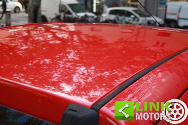 CITROEN C1 1.0 5 porte airdream CITY - PRENOTATA