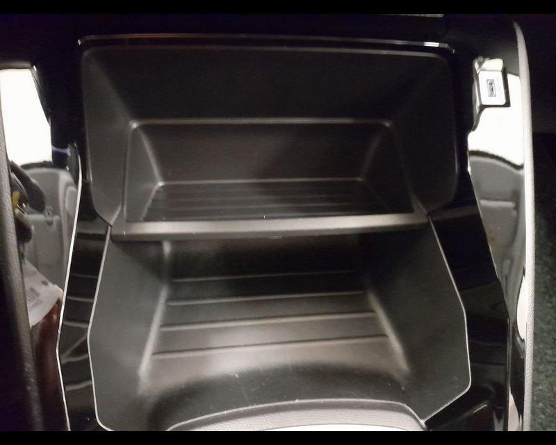 Peugeot 208 5P - ACTIVE P.Tech 75 S&S