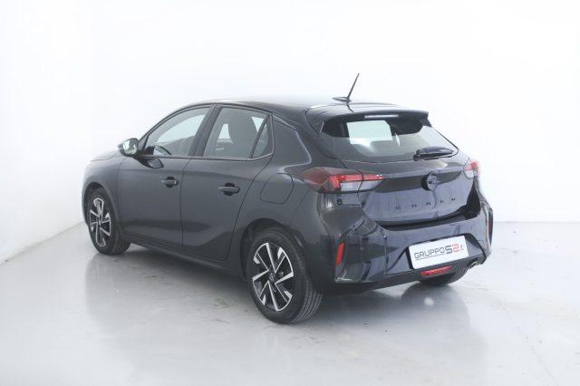 OPEL Corsa 1.2 100 CV GS / Neopatentati / *SCONTO IMMEDIATO*