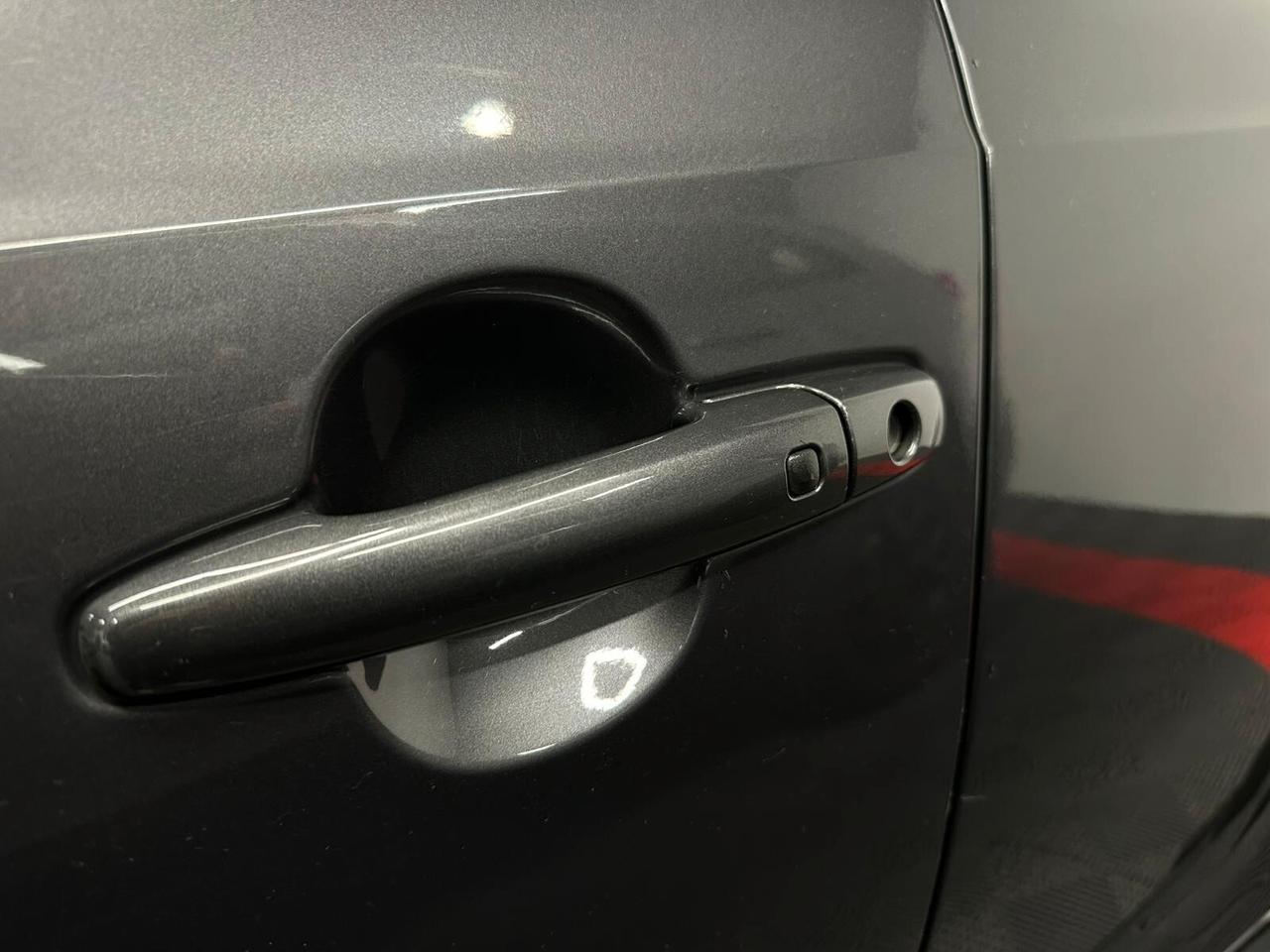 Suzuki Ignis 1.2 Dualjet iTop PREZZO REALE