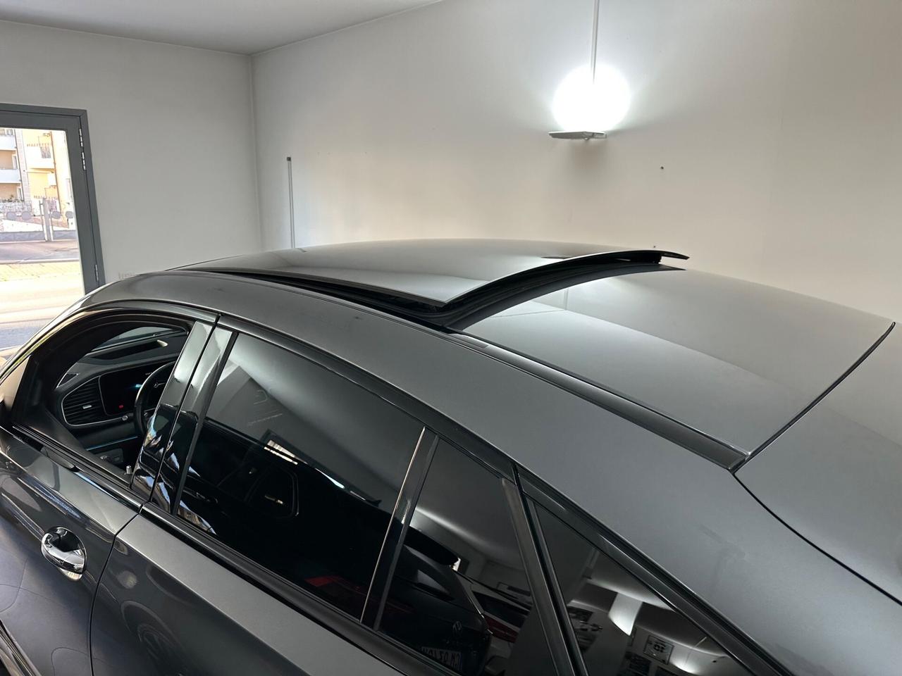 Mercedes-benz GLE 350 d 4Matic Premium