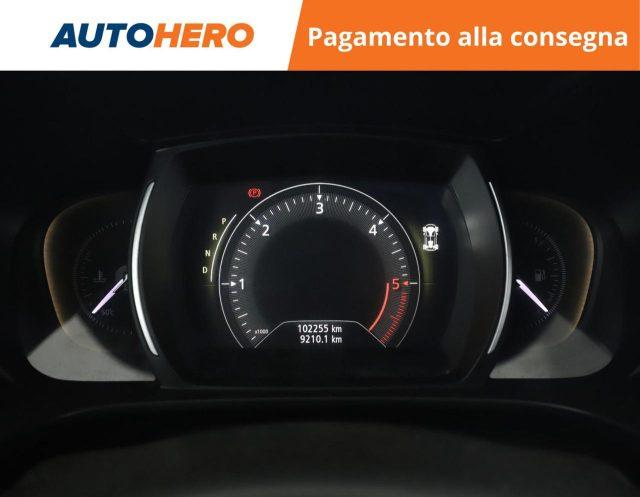 RENAULT Koleos dCi 175CV 4x4 X-Tronic Energy Intens