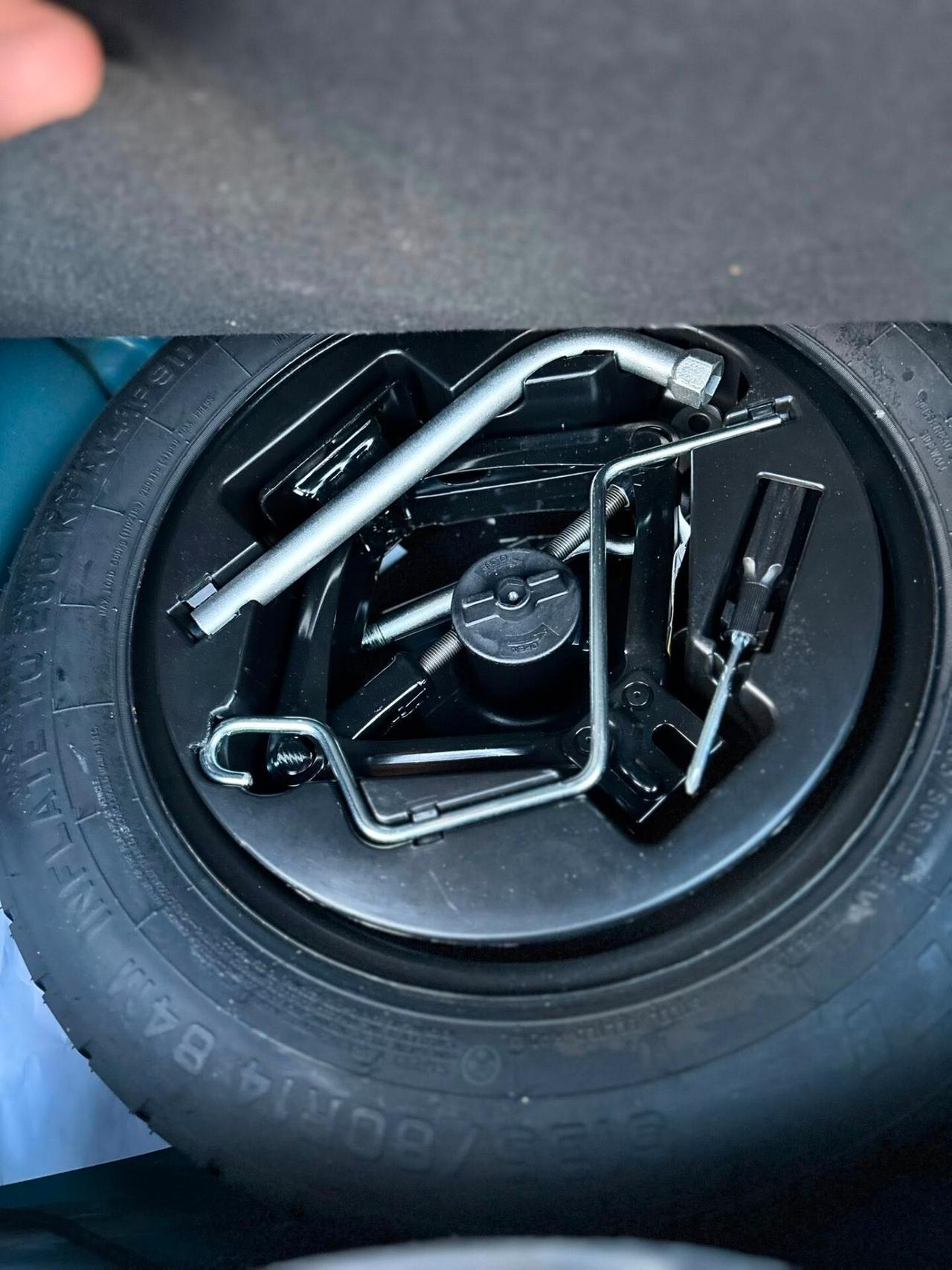 Fiat 500 C 1.0 Hybrid Dolcevita