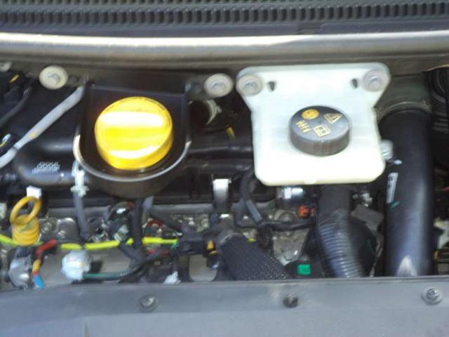 RENAULT Grand Scenic Blue dCi 120 CV Initiale Paris