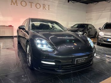 Porsche Panamera 2.9 4S - TETTO BOSE SPORT PLUS