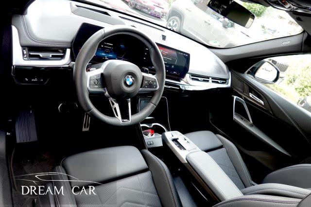 BMW X1 xDrive 23d M SPORT FULL OPTIONALS