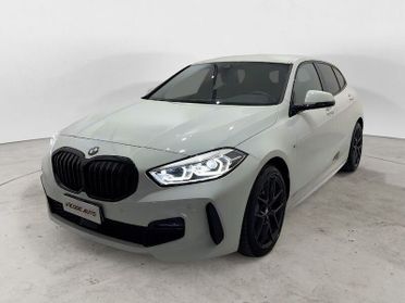 BMW Serie 1 120d 5p. M Sport