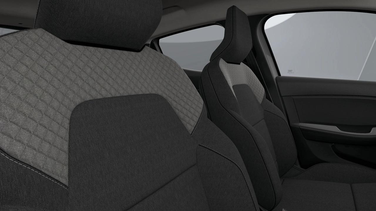 Renault Clio ECO-G 100 CV Evolution KM0