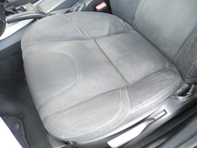 VOLVO V40 D2 1.6 D Kinetic - OK NEOPATENTATI - UNICO PROPR.
