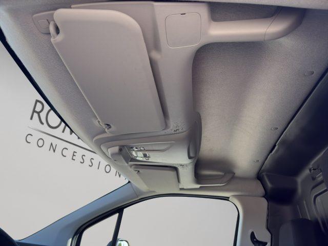 CITROEN Berlingo Van XL 1.5 BlueHDi 130cv +IVA