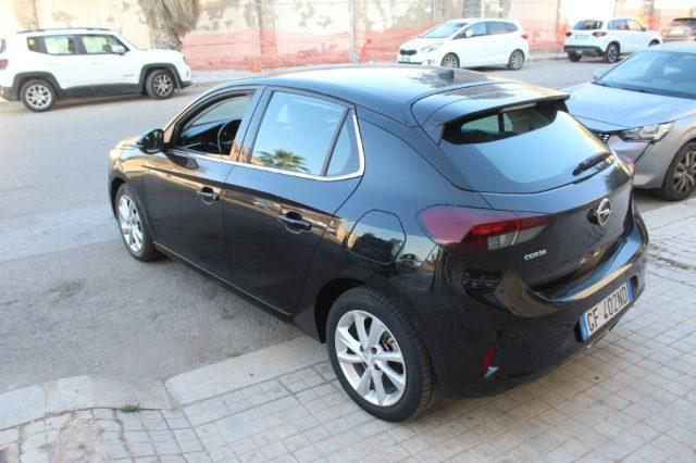 OPEL Corsa 1.2 100 CV Edition