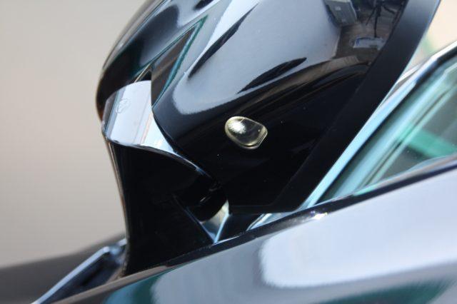 DS AUTOMOBILES DS 7 Crossback BlueHDi 130 aut. Crossback Business