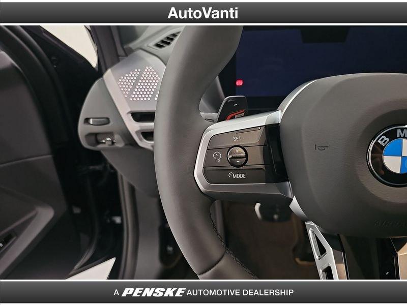 BMW Serie 1 120d 48V 5p. MSport Pro