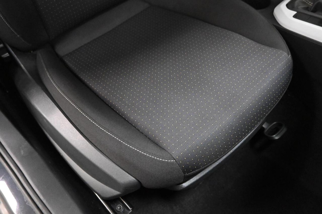 SEAT Arona Arona 1.0 EcoTSI Style