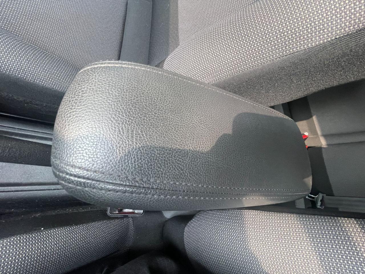 CITROEN C3 PureTech neopatentati