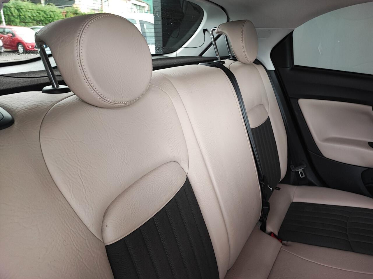 Fiat 500X 1.6 MultiJet 120 CV Business