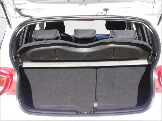 HYUNDAI i10 I10 1.0 COMFORT