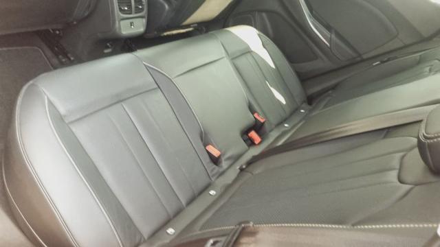 OPEL Grandland X 1.6 Hybrid Plug-in aut. AWD Ultimate