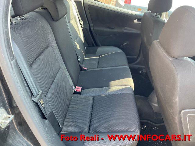PEUGEOT 207 1.4 HDi 70CV 5p. Energie * commercianti