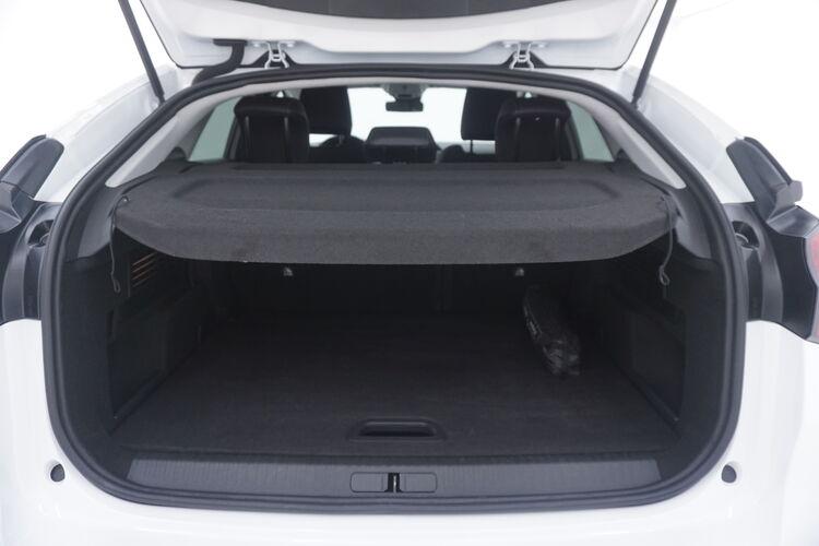 Citroen C4 Feel Pack EAT8 BR349557 1.2 Benzina 131CV