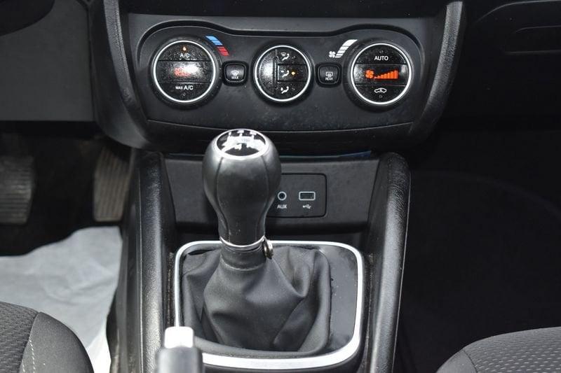 FIAT Tipo 1.3 Mjt S&S 5 porte Business