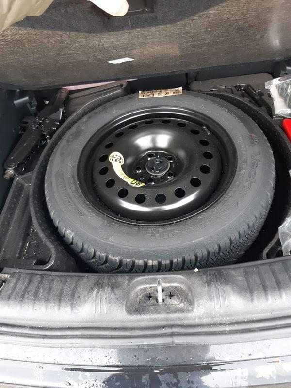 Jeep Compass 1.3 Turbo T4 150cv Limited DDCT