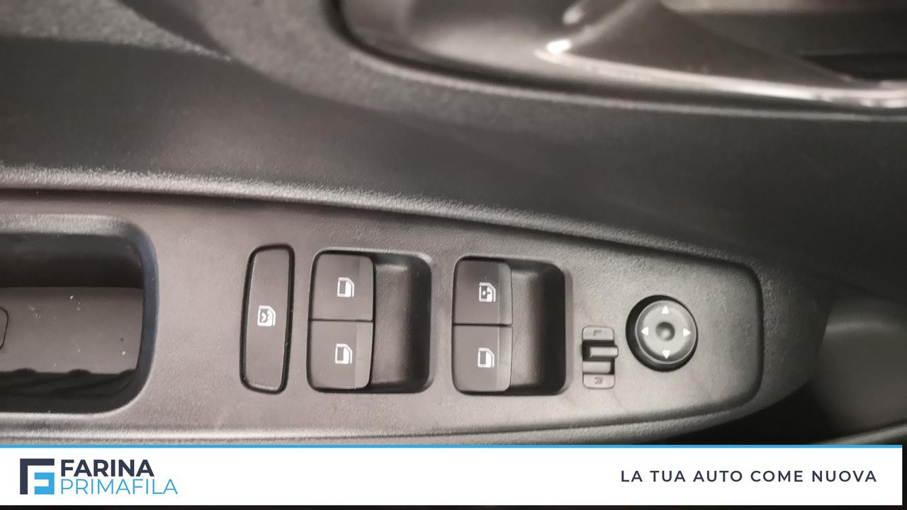 HYUNDAI i10 III 2023 - i10 1.0 mpi Connectline 63cv