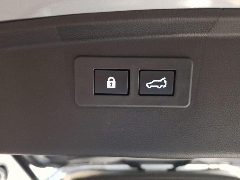Subaru Outback 2.5i Premium MY23
