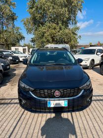 Fiat Tipo 1.6 Mjt S&S SW Easy Business