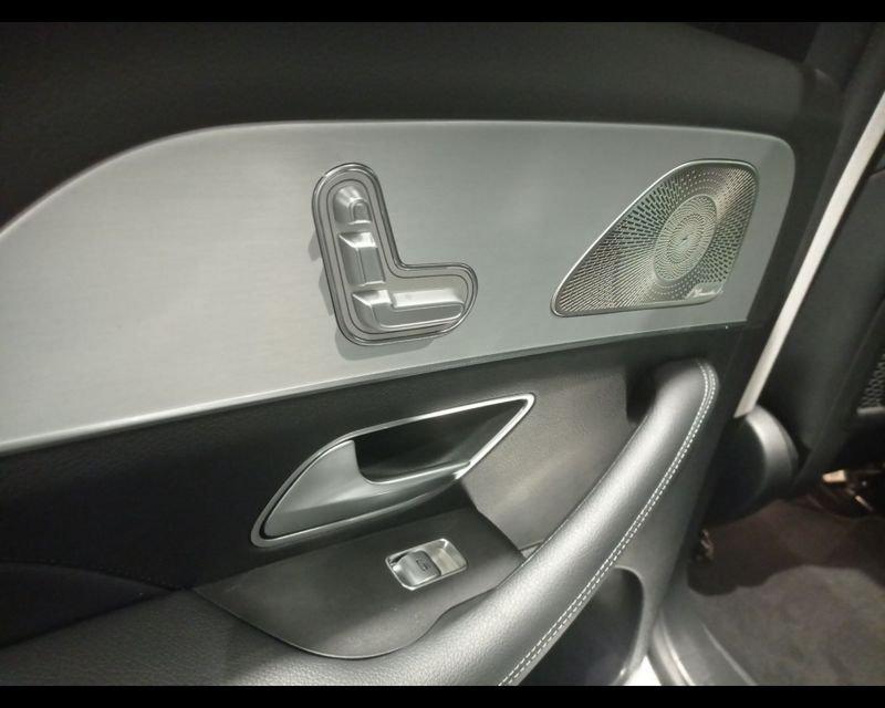 Mercedes-Benz GLE 300 d mhev Premium Plus 4matic auto