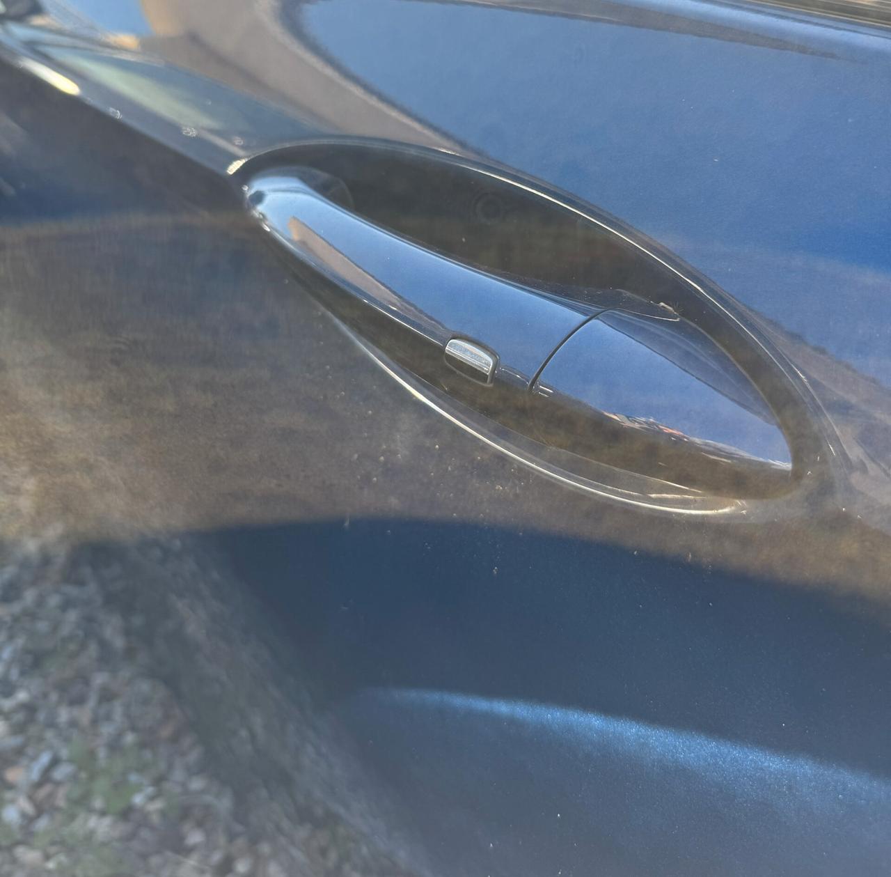 Opel Insignia 2021 2.0 PROBLEMI MOTORE